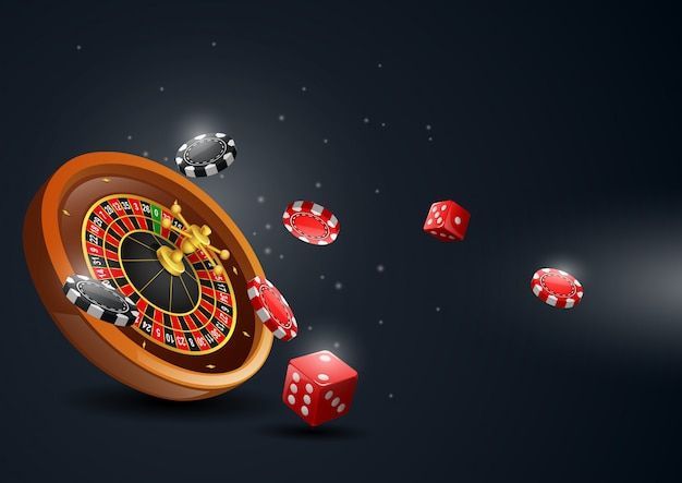 Jackpot Game Live Betting