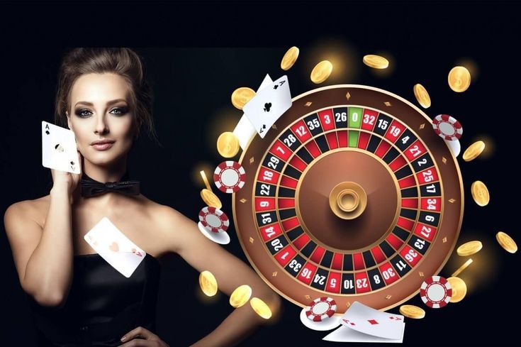 Jackpot Game Live Casino