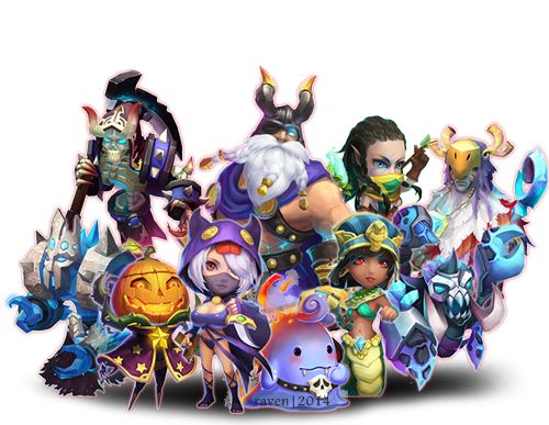 Jackpot Game Live Betting