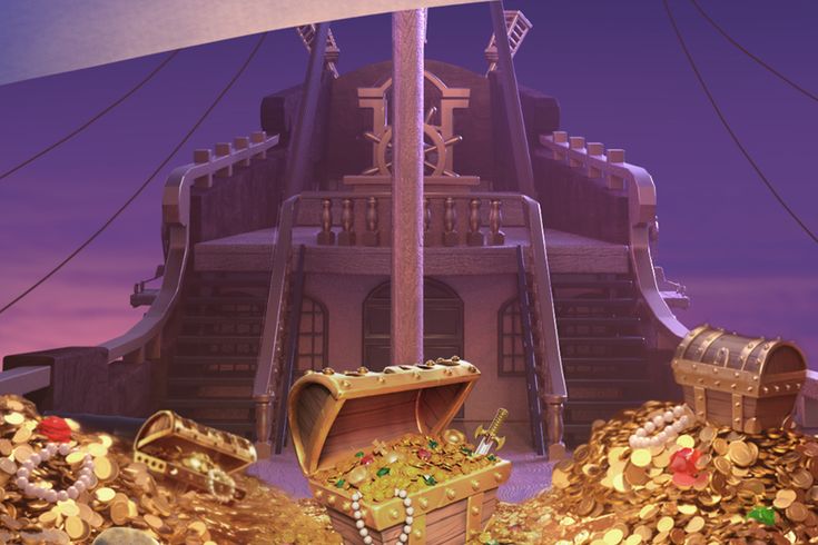 Jackpot Game Live Casino