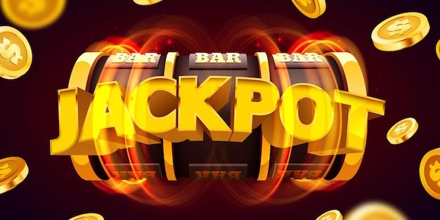Jackpot Game Live Casino