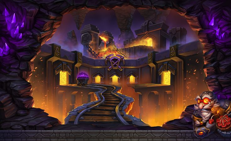 Jackpot Game Live Casino