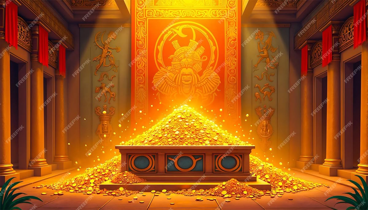 Jackpot Game Live Casino